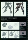 armored_core_designs_4_for_answer_0260.jpg