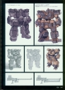 armored_core_designs_4_for_answer_0267.jpg