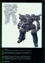 armored_core_designs_4_for_answer_0268.jpg