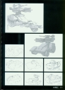 armored_core_designs_4_for_answer_0273.jpg