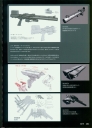 armored_core_designs_4_for_answer_0281.jpg