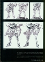 armored_core_designs_4_for_answer_0287.jpg