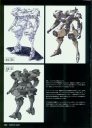 armored_core_designs_4_for_answer_0288.jpg