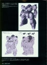 armored_core_designs_4_for_answer_0294.jpg