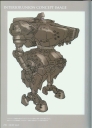 armored_core_designs_4_for_answer_0298.jpg