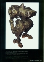 armored_core_designs_4_for_answer_0301.jpg