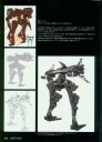 armored_core_designs_4_for_answer_0306.jpg