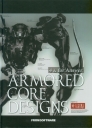 armored_core_designs_4_for_answer_front_2.jpg