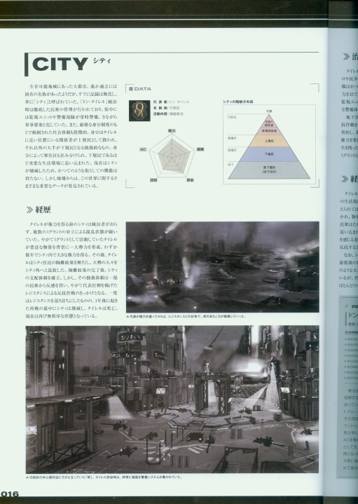armored_core_v_official_guaide_book_0016.jpg