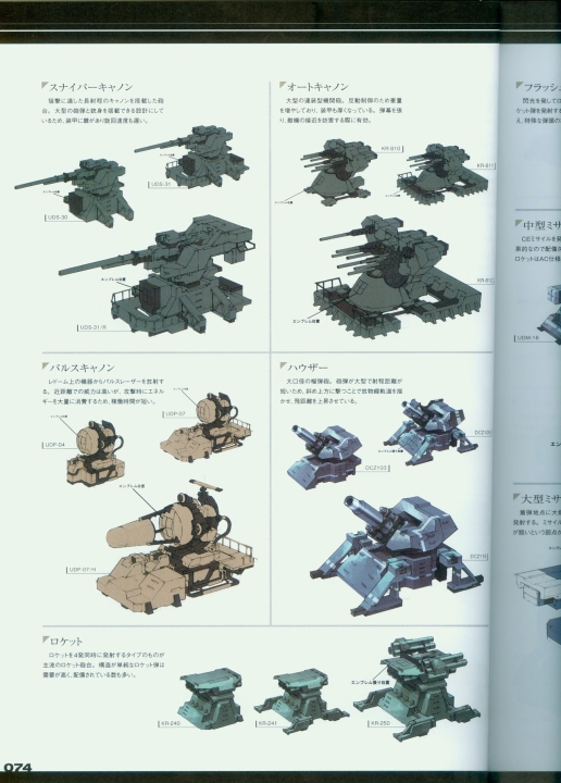 armored_core_v_official_guaide_book_0074.jpg