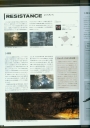armored_core_v_official_guaide_book_0018.jpg