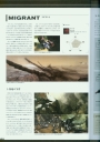 armored_core_v_official_guaide_book_0020.jpg