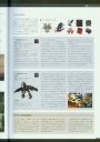 armored_core_v_official_guaide_book_0021.jpg