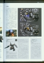 armored_core_v_official_guaide_book_0023.jpg