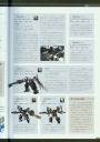 armored_core_v_official_guaide_book_0025.jpg