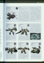 armored_core_v_official_guaide_book_0027.jpg