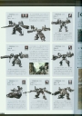 armored_core_v_official_guaide_book_0028.jpg
