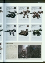 armored_core_v_official_guaide_book_0031.jpg