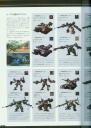 armored_core_v_official_guaide_book_0032.jpg