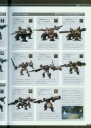 armored_core_v_official_guaide_book_0035.jpg