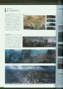 armored_core_v_official_guaide_book_0044.jpg