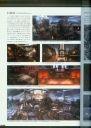 armored_core_v_official_guaide_book_0046.jpg