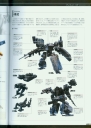 armored_core_v_official_guaide_book_0051.jpg