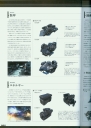 armored_core_v_official_guaide_book_0052.jpg