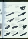 armored_core_v_official_guaide_book_0055.jpg