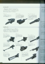 armored_core_v_official_guaide_book_0056.jpg