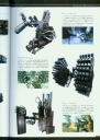 armored_core_v_official_guaide_book_0059.jpg