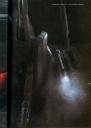 armored_core_v_official_guaide_book_0065.jpg