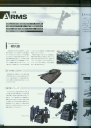 armored_core_v_official_guaide_book_0066.jpg