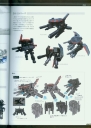 armored_core_v_official_guaide_book_0067.jpg