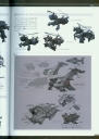 armored_core_v_official_guaide_book_0069.jpg
