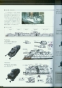 armored_core_v_official_guaide_book_0070.jpg