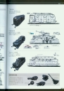 armored_core_v_official_guaide_book_0071.jpg