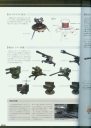 armored_core_v_official_guaide_book_0072.jpg
