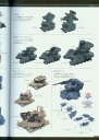 armored_core_v_official_guaide_book_0077.jpg