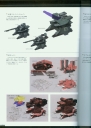 armored_core_v_official_guaide_book_0078.jpg