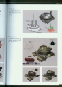armored_core_v_official_guaide_book_0079.jpg