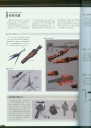 armored_core_v_official_guaide_book_0080.jpg