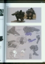 armored_core_v_official_guaide_book_0083.jpg
