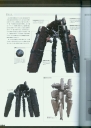 armored_core_v_official_guaide_book_0084.jpg