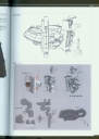armored_core_v_official_guaide_book_0085.jpg