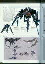 armored_core_v_official_guaide_book_0090.jpg