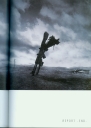 armored_core_v_official_guaide_book_0093.jpg