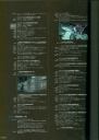 armored_core_v_official_guaide_book_0098.jpg
