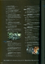 armored_core_v_official_guaide_book_0100.jpg