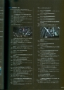 armored_core_v_official_guaide_book_0101.jpg